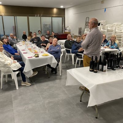 250322 Tast Km0 vins i caves_resultado