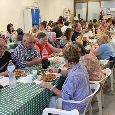 250524 Festa de la primavera (dinar)_resultado