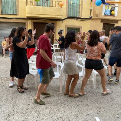 250801 FM Lloar Cucanyes (joc cadires)_resultado