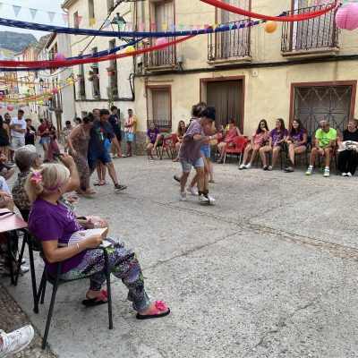 250801 FM Lloar Cucanyes (peus lligats)_resultado