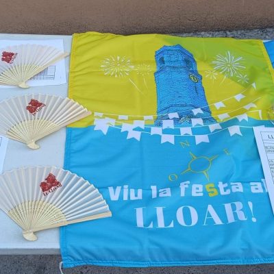 250801 FM Lloar Marxandatge_resultado